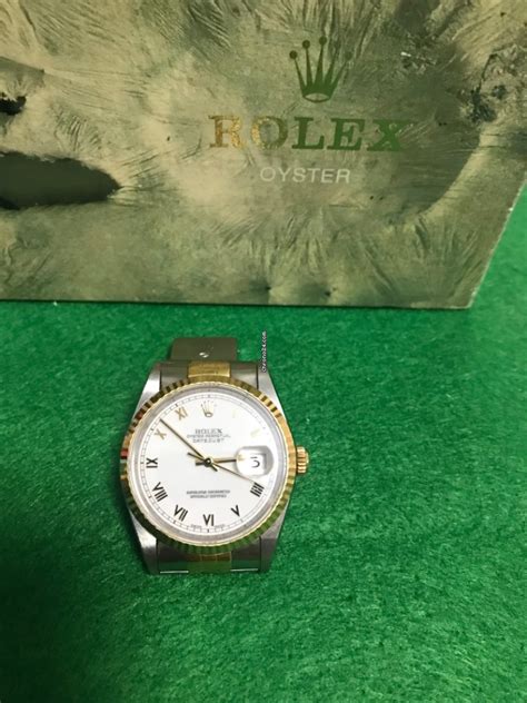 rolex attestation chronometre officiel|Acheter une Rolex .